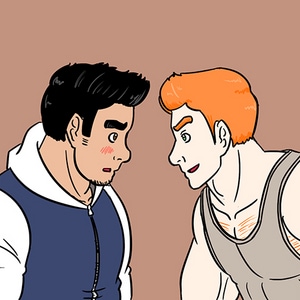 #1: The Loop of my life.