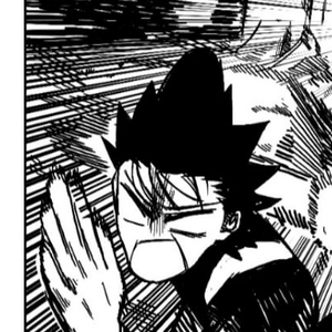 Cap&iacute;tulo - 16: O exame