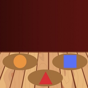 Episode 19 - I am confused. 