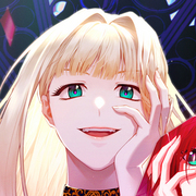 The Possessed Villainess Wreaks Havoc