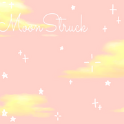 MoonStruck
