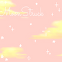 MoonStruck