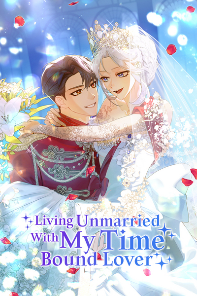 Living Unmarried With My Time Bound Lover