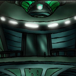 Page 471 - Cause For Alarm