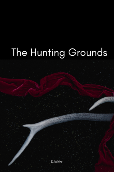 The Hunting Grounds