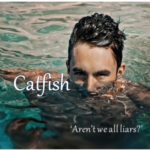 Catfish (Short Series)