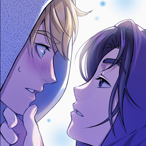 Ch. 1: Welcome to Hemlock (2/3)