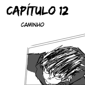 CAP&Iacute;TULO 12 caminho 