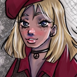 Ep2: Can you hear the bells?