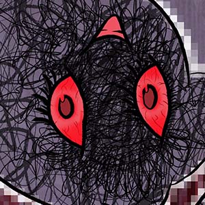 EP 19 Whaaaat is that??!