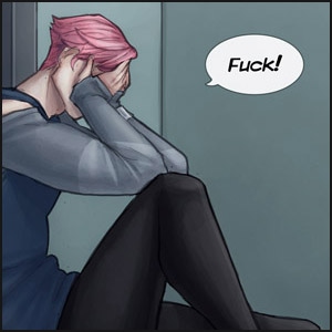 Chapter 5 - Page 11