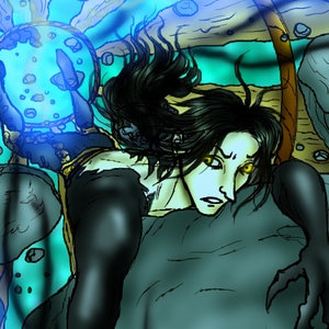 Page 307 - Breaking Ground