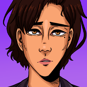 CHAPTER 06B - WARNING