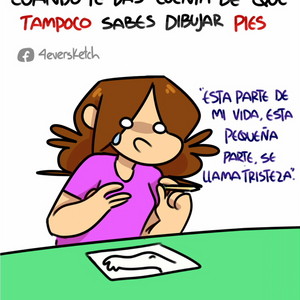 pies