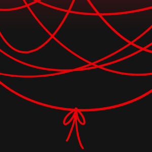 Chapter 4 - Bonds