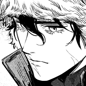 A Spear in the Marsh (2/2)