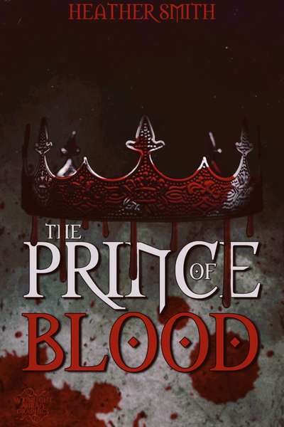 The Prince of Blood