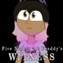 Five Nights At Freddy's: Witness 