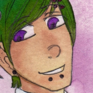 Ch5Pg9-11