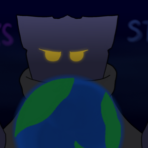 The Funny Funny Fish: Sea's Stars