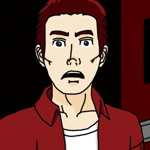 Page 8: Prologue - Turning Point 2