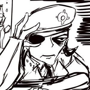 A Different Light Epilogue