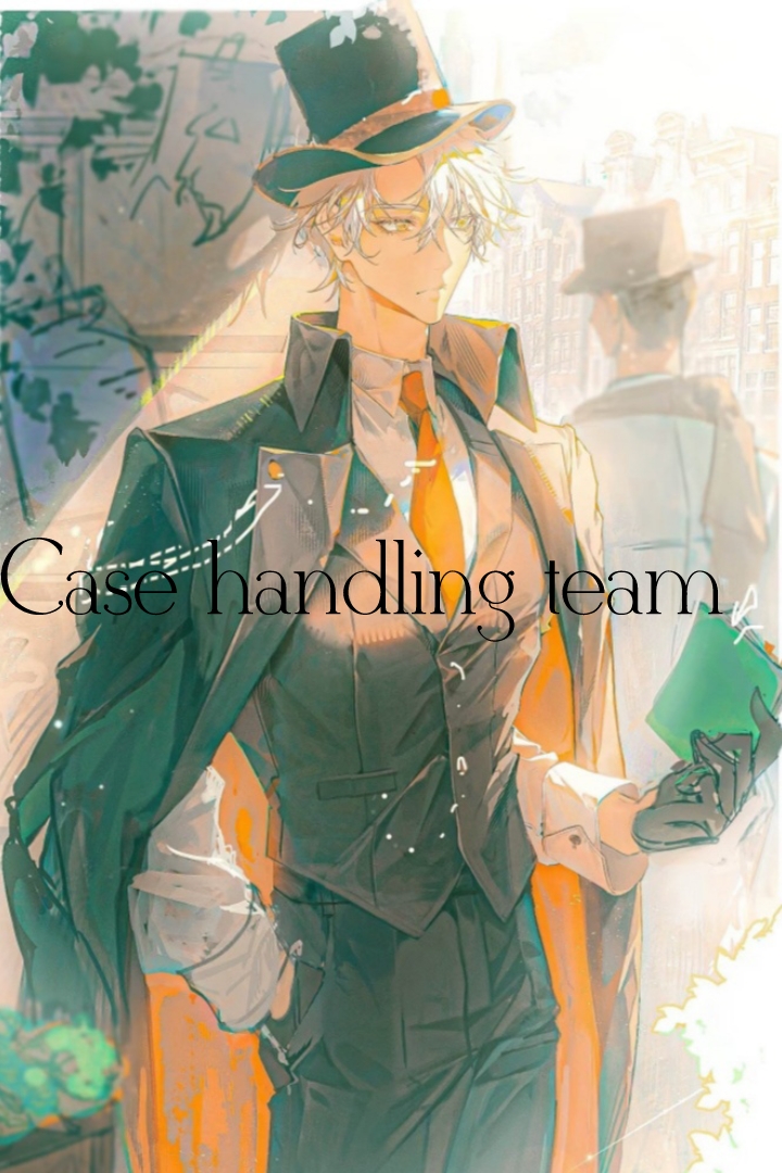 custom banner