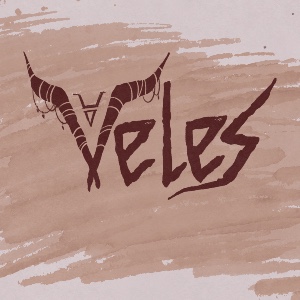 Episode 5 - Part 2