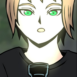 The Roommate Chapter 2 Welcome To Camp Crimson Lake