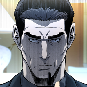 S2 Episode 5