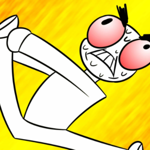 Advanced Fitness Techniques