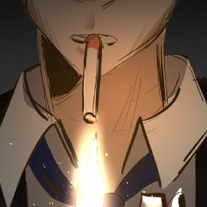 Chapter 3