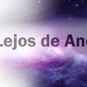 Lejos de Andrómeda