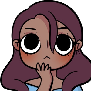 The Zodiac signs as students