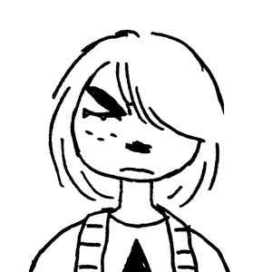 II - September (p. 6-9)