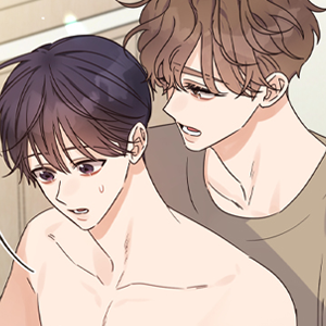 31. I Know You So Well