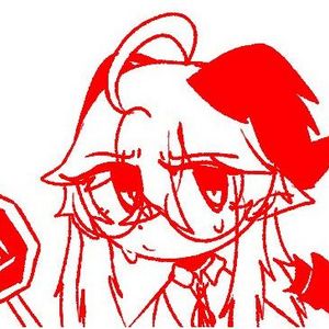 WARNING - READ BEFORE CONTINUING TO SERIES
