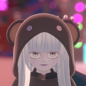 6-B
