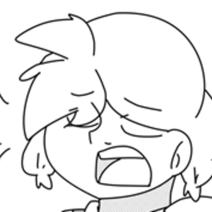 Cuesti&oacute;n de pezseverancia