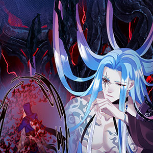 S2 Episode 35