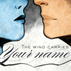 CHAPTER 1.1 - WE LIVE UNDER THE SAME SKY