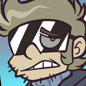 Wayward Kin (8/7/26)