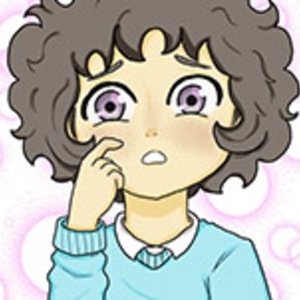 Interludio: El pasado de Alex (Parte 1)