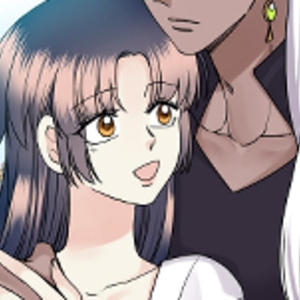 Chapter 59