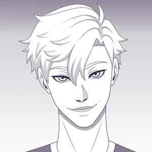 Chapter 23 - Starter 