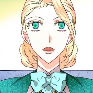 Episode 37