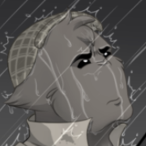 When It Rains It Pours: Pages 6-10