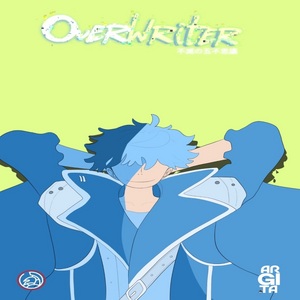 PROLOGUE: THE AWAKENING