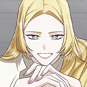 18. Why I Asked You Here