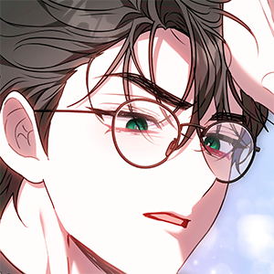 11. Anything For The Curtains